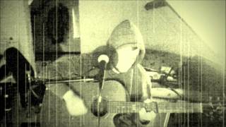 Maarten Dreyer - Elizabeth on the Bathroom Floor (HD)