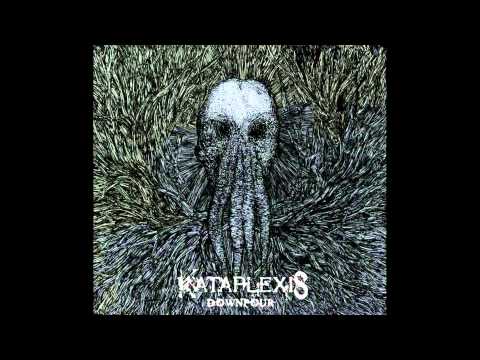 Kataplexis - Bottom Feeder (Technical Grindcore)