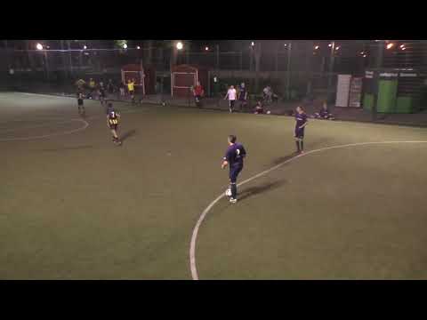 11 КХ 3 лига Грифон - Avanti