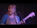 Hannah Jacobs Macy S Day Parade Green Day Cover