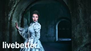 Sad Classical Music: Frédéric Chopin (Nocturnes) - Sad Piano Melancholy - Famous and Slow Music