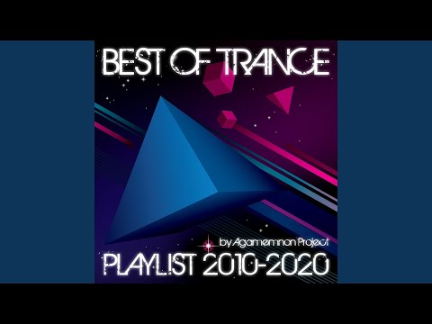 Adagio for Strings (Armada Tribe Rebirth Remix)