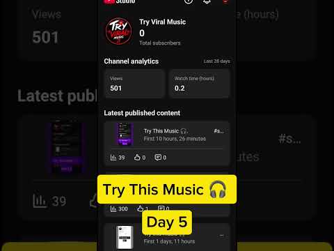 YouTube Thumbnail