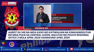 Download lagu SOURCE: https://www.facebook.com/share/v/16Rfnruey6/?mibextid=wwXIfr mp3 Download lagu SOURCE: https://www.facebook.com/share/v/16Rfnruey6/?mibextid=wwXIfr mp3