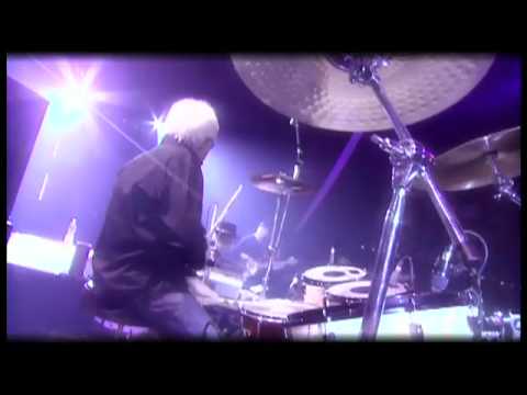 Cerrone - You Are The One (feat. Barbara Tucker) [Live at Olympia, Paris 2007]