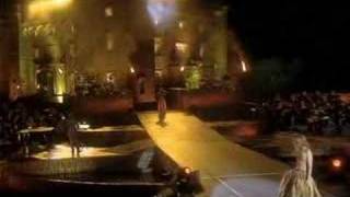 Celtic Woman - A New Journey - Laschia Ch&#39;io Pianga