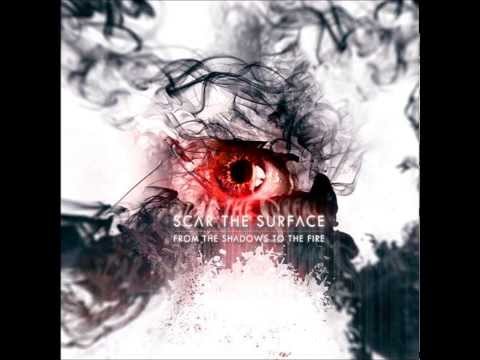 Scar The Surface - Unite Our Blood (+ Lyrics) [HD]