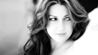 Contigo , Joaquin Sabina y Niña Pastori