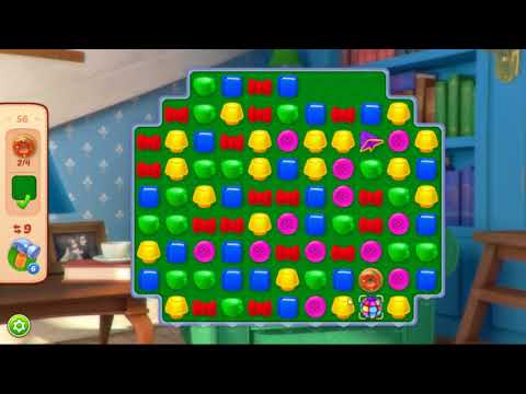 Anteprima Video YouTube