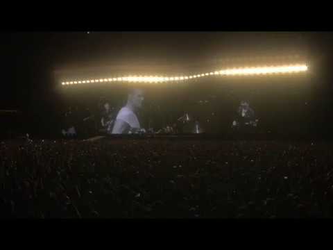 U2BR.COM - Elevation | São Paulo 2