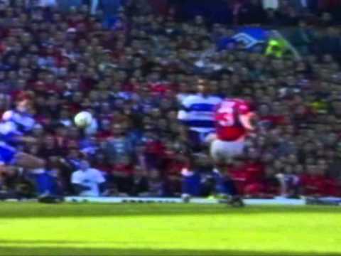 Man Utd - Irish Connection Trailer