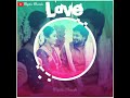 Mappillai Serial Bgm Mappillai Sreeja Senthil