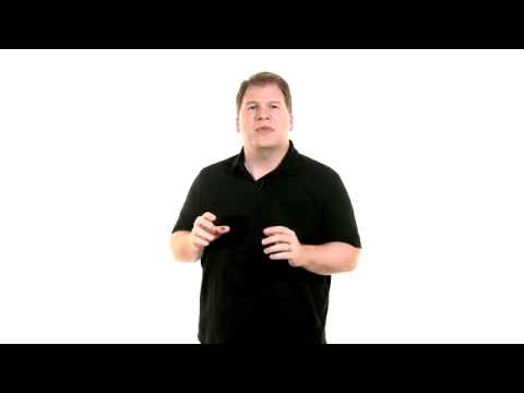 Two-Minute Warning: What to Do With the Culture? The Christian's Dilemma (PART 1)