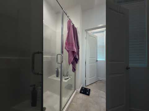 32730 Brunello Way property video