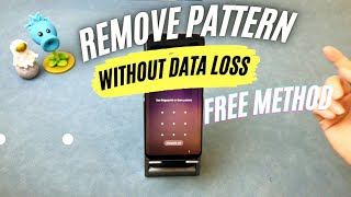 Remove Pin Lock Without Data Loss Samsung Galaxy S22 ULTRA Unlock Samsung Galaxy S22 ULTRA Password