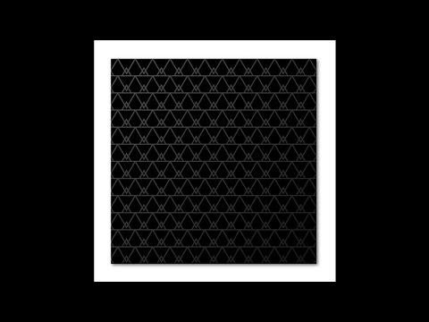 Yakine - Pressure Feed