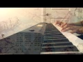 A/Z - Hiroyuki Sawano (Aldnoah Zero ED): Piano ...