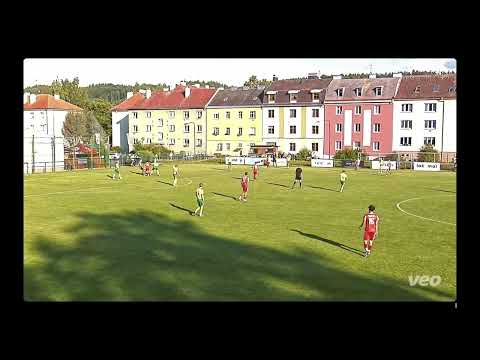 JP Uribe Slavia Karlovy Vary