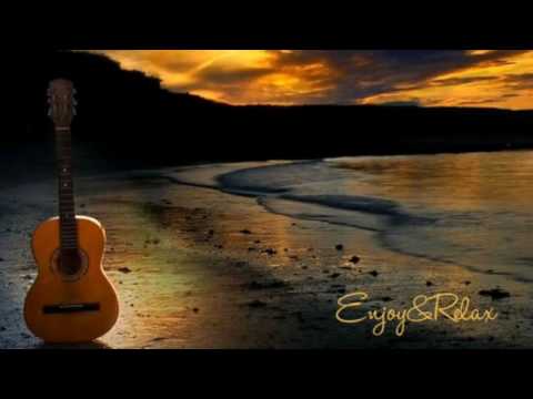 Vakanananu Ciri Yawa Yani Sigidrigi(Lyrics)