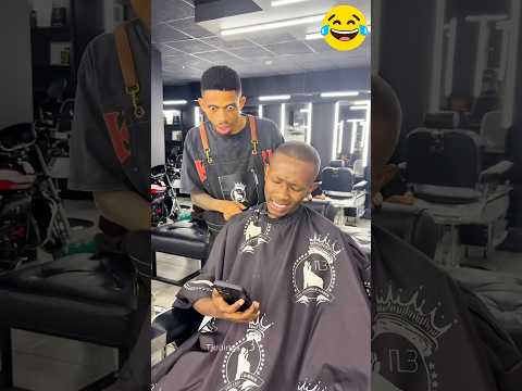 #foryou #dance #funny #shorts