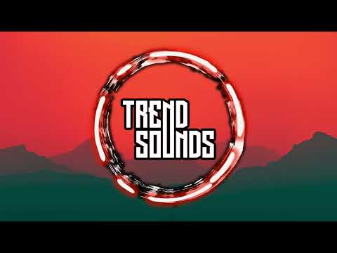 Taiki Nulight - Don't Wanna Let Go (ft. Eloise Keeble)