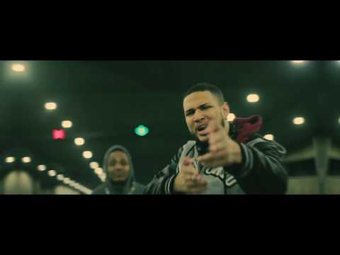 ENEMIGOS | El Verdadero Koflah (Going Bad Spanish Remix) Drake & Meek Mill