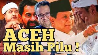Download lagu Sampai Hari Ini Aceh Masih Pilu | Keadaan Bisa Semakin Buruk | Presiden Harus Lebih Gerak Cepat  mp3