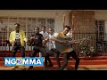 MR.SEED x SAILORS - PIGANIANGE (OFFICIAL VIDEO) ( SMS SKIZA 7301639 TO 811 ) MR.SEED x SAILORS - PIGANIANGE (OFFICIAL VIDEO) ( SMS SKIZA 7301639 TO 811 )