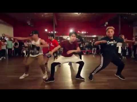 sean lew   mo money mo problems