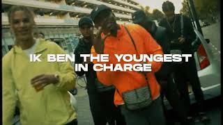 Download lagu Quatro Vision, Yssi SB, Henkie T - Monogram Ft. Elliven & Seek mp3 Download lagu Quatro Vision, Yssi SB, Henkie T - Monogram Ft. Elliven & Seek mp3