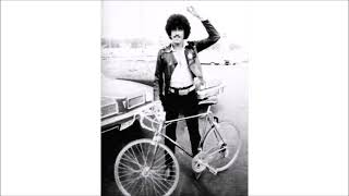 Phil lynott  - Old Town (Demo)