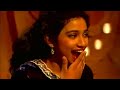 14 Yr Shreya Ghoshal Wins Adult Mega Finals 1999 Sonu Nigam Tere Bin Soone