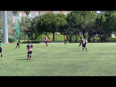 Outurela 0 - Trajouce 4