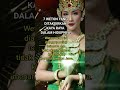 7 Weton Yang Ditakdirkan Kaya Raya Shorts Weton Primbonjawa Kitabprimbonjawa