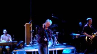 Anne Clark - Our Darkness @ Gigant
