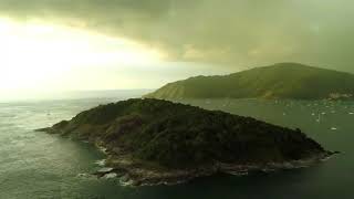 Download lagu FIERSA BESARI   HINGGA NAPAS INI HABIS mp3