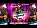 Mc Dino Do Morrão Feat Mc Bola Quero Ver Você Dançar 2023