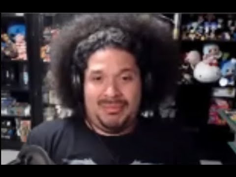 Pelo I invite you to my 15th birthday...