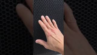 Video thumbnail for Samson RS115A 15' 400 watt Active Loudspeaker with Bluetooth Review by Frequent Flyer