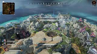 apex