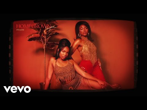 Video thumbnail for Surrender