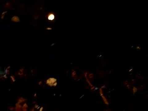 Freamunde Campeões a chegar 1