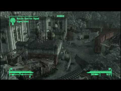 Behemoth Game 3 Xbox 360