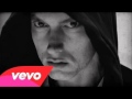 Eminem Bad Guy