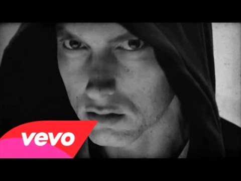 Eminem - Bad Guy