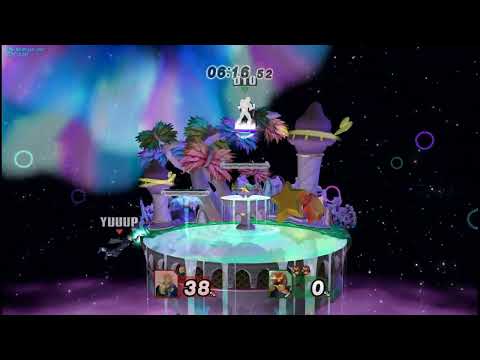 TPS 292 Project+ Winners Quarters ORLY Vs  joey