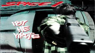 SPICE 1 — 380 ON DAT ASS