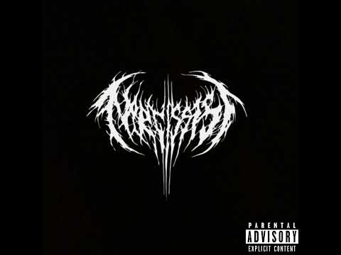 Playboi Carti - $KELET0N Feat. Mayzin (OFFICIAL AUDIO)