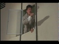 LOVERBOY Escaping The Rendezvous With Mom Patrick Dempsey