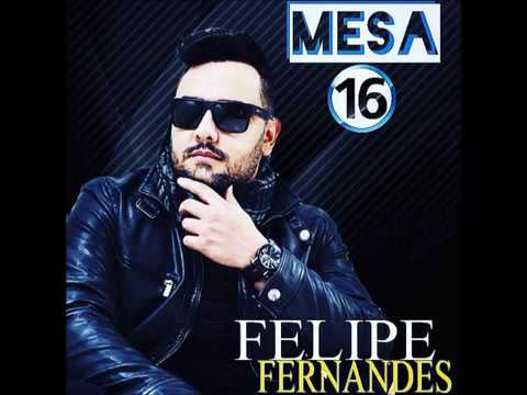 Felipe Fernandes Mesa 16